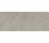 Caesar USA Link Hook 12 x 24