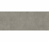 Caesar USA Link Hook 24 x 24