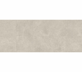 Caesar USA Link Tie 12 x 24