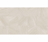 Caesar USA Origin Arctic 12 x 24