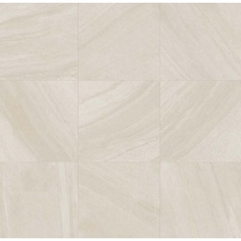 Caesar USA Origin Arctic 24 x 48
