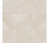 Caesar USA Origin Arctic 24 x 48