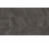 Caesar USA Origin Boulder 12 x 24