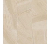 Caesar USA Origin Desert 12 x 24
