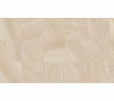 Caesar USA Origin Desert 24 x 48