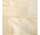 Caesar USA Place Almond 12 x 24