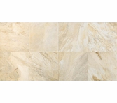 Caesar USA Place Almond 12 x 24