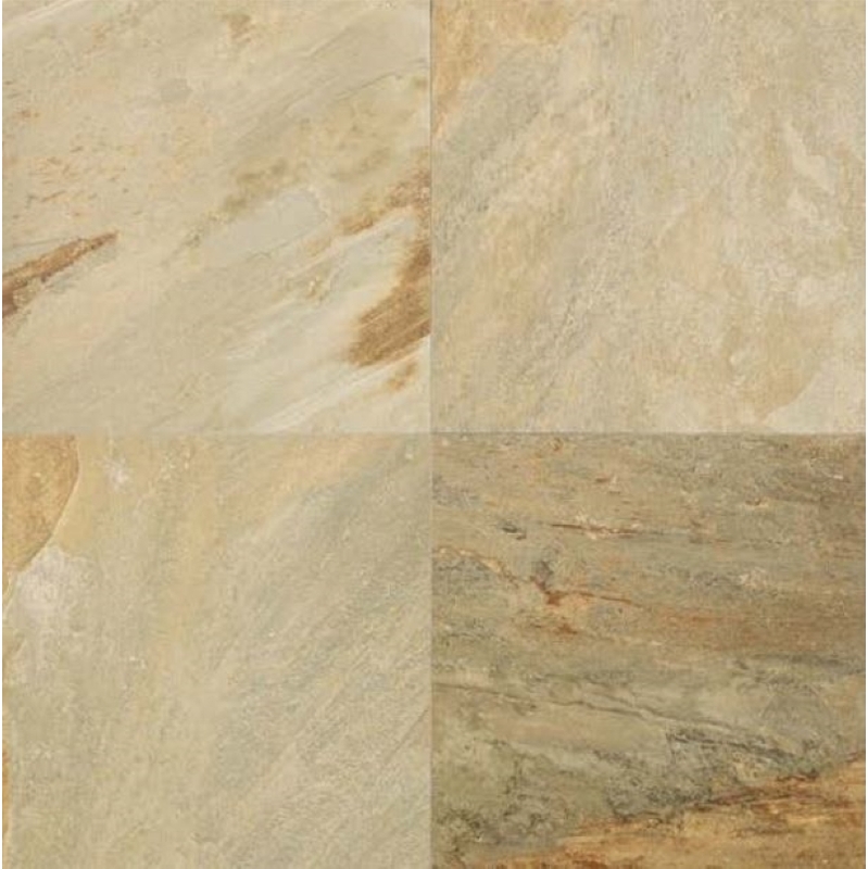 Caesar USA Place Amber 24 x 24