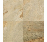 Caesar USA Place Amber 24 x 24