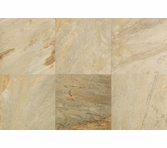 Caesar USA Place Amber 24 x 24