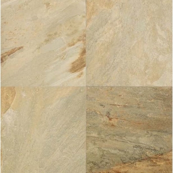 Caesar USA Place Amber 24 x 24