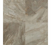 Caesar USA Place Shale 12 x 24