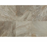 Caesar USA Place Shale 12 x 24