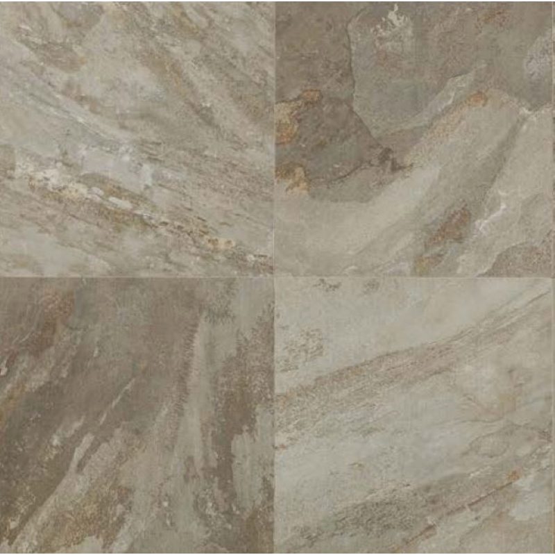 Caesar USA Place Shale 24 x 24