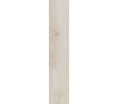 Caesar USA Revive Vanilla