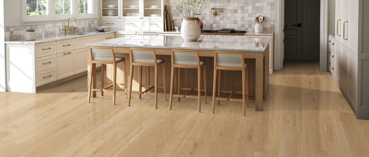 Cali Floors Laguna