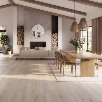 Cali Floors Laguna