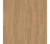 Cali Floors Laguna Aliso Almond
