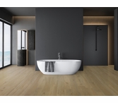 Cali Floors Laguna Aliso Almond