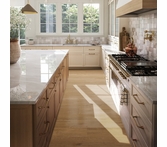 Cali Floors Laguna Aliso Almond