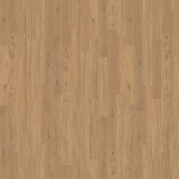 Cali Floors Laguna Aliso Almond