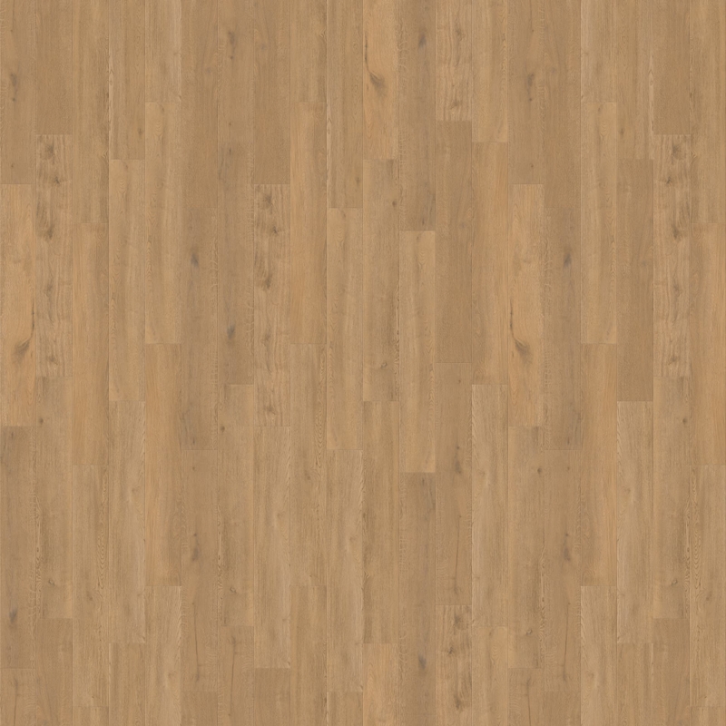 Cali Floors Laguna Aliso Almond