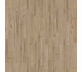 Cali Floors Laguna Artisan Shoal