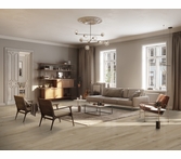 Cali Floors Laguna Artisan Shoal
