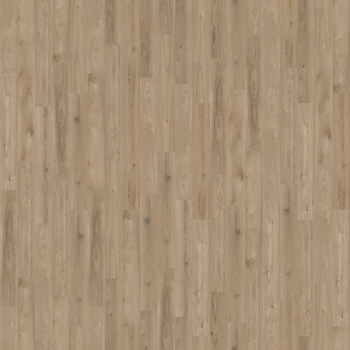 Cali Floors Laguna Artisan Shoal