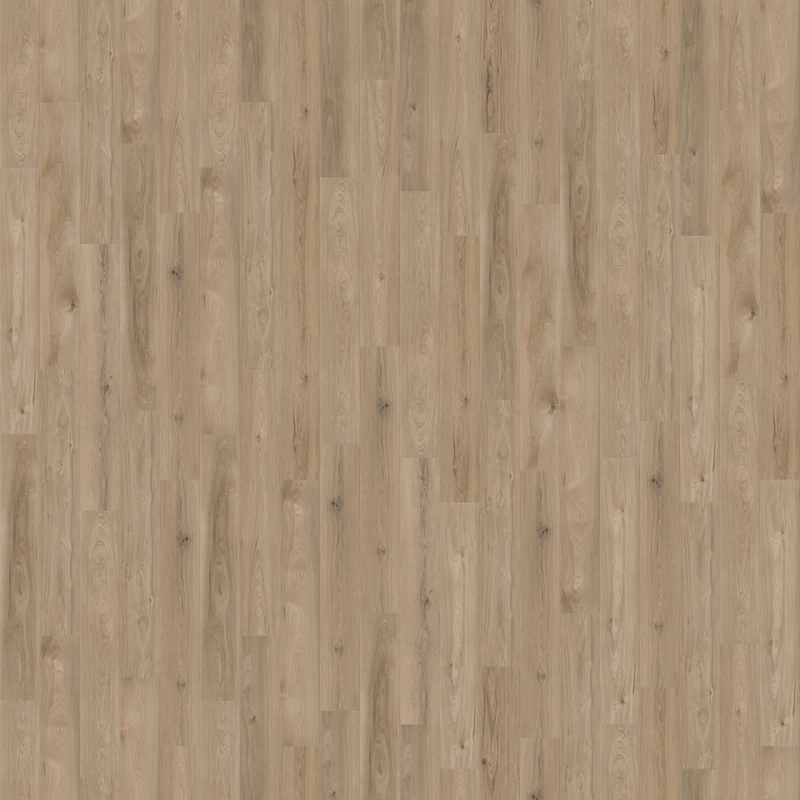 Cali Floors Laguna Artisan Shoal