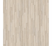 Cali Floors Laguna Crystal Cresent