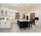 Cali Floors Laguna Crystal Cresent