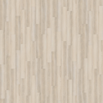 Cali Floors Laguna Crystal Cresent