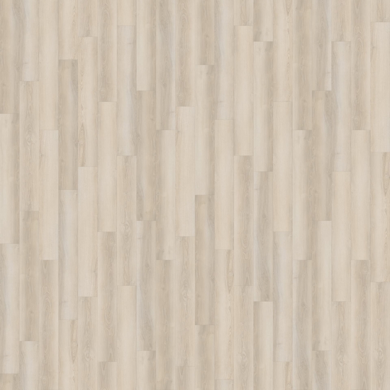Cali Floors Laguna Crystal Cresent