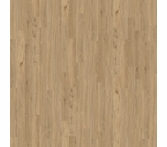 Cali Floors Laguna Cypress Preserves