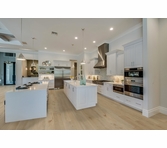 Cali Floors Laguna Cypress Preserves