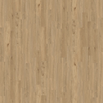 Cali Floors Laguna Cypress Preserves