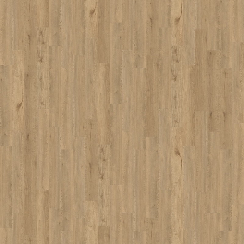 Cali Floors Laguna Cypress Preserves
