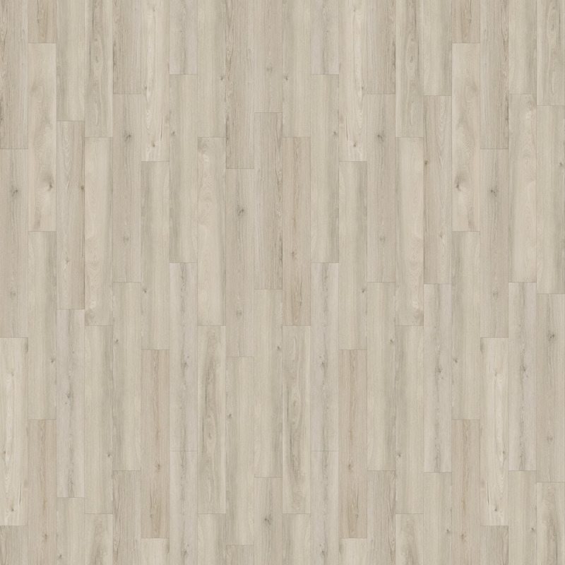 Cali Floors Laguna Pacific Plover