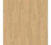 Cali Floors Laguna Paradise Fawn
