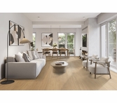 Cali Floors Laguna Paradise Fawn