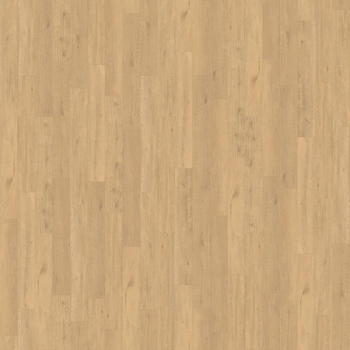 Cali Floors Laguna Paradise Fawn