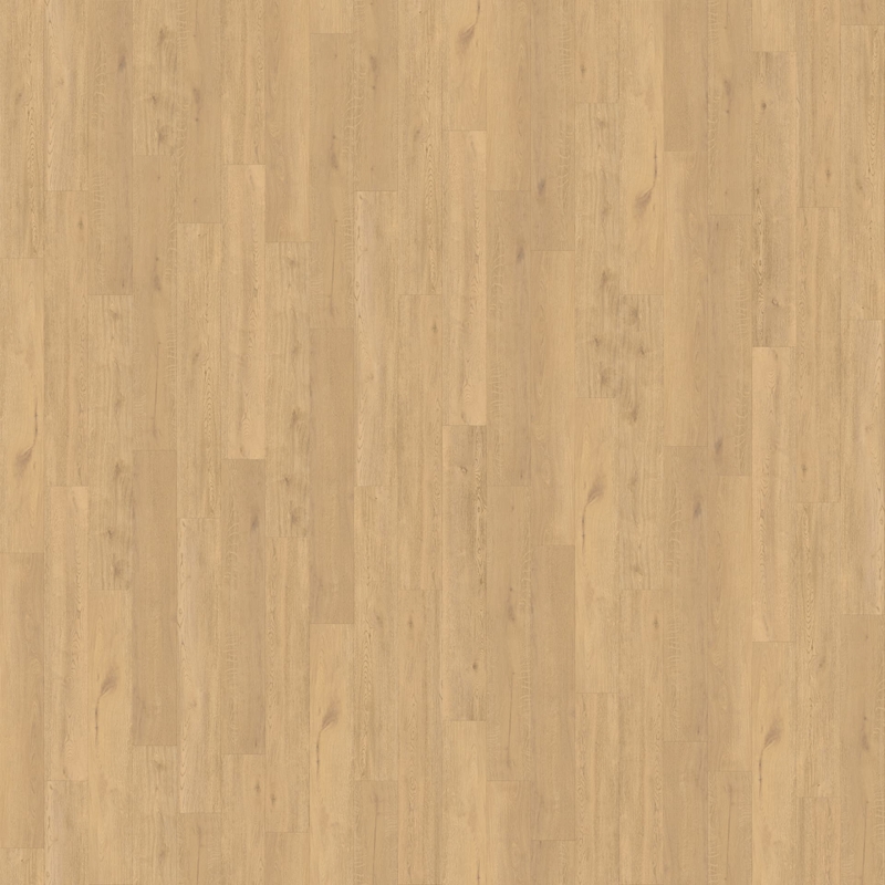 Cali Floors Laguna Paradise Fawn