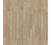 Cali Floors Laguna Sandstone Wash