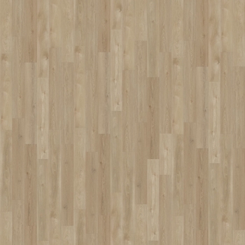Cali Floors Laguna Sandstone Wash