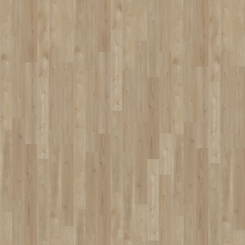 Cali Floors Laguna Sandstone Wash