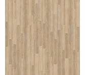 Cali Floors Laguna Sawdust Stroll