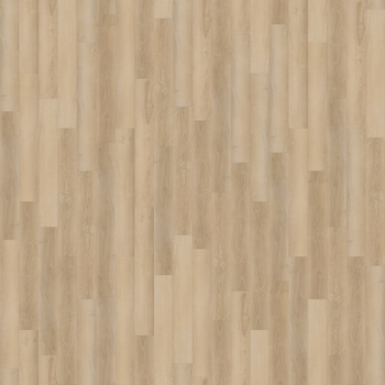 Cali Floors Laguna Sawdust Stroll