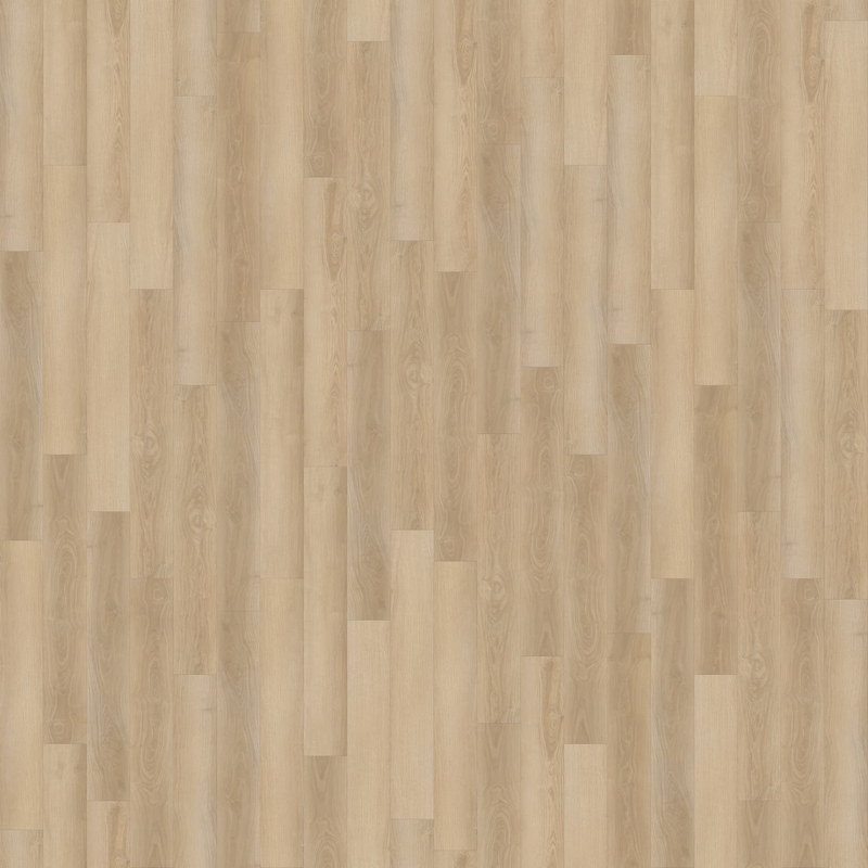 Cali Floors Laguna Sawdust Stroll