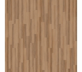 Cali Floors Laguna Shore Thing